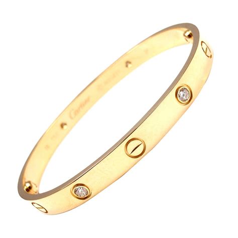 cartier gold bracelet bangle|cartier gold bangle bracelet price.